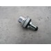 Fuel Regulator
