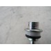 Fuel Regulator