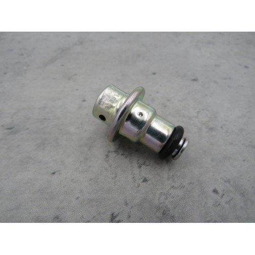 Toyota Wish ZGE20 Fuel Regulator