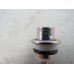 Fuel Regulator