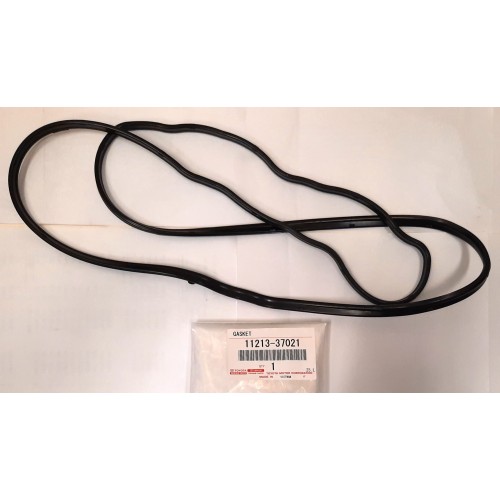 Valve Cover Gasket