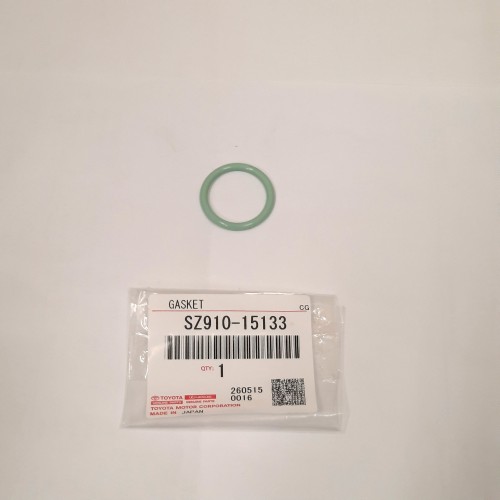 Gasket