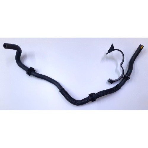 Hose