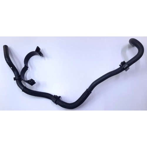Hose