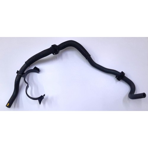 Hose