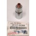 Injector Sleeve