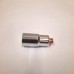 Injector Sleeve