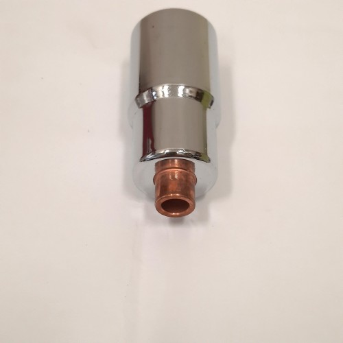 Injector Sleeve