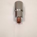 Injector Sleeve
