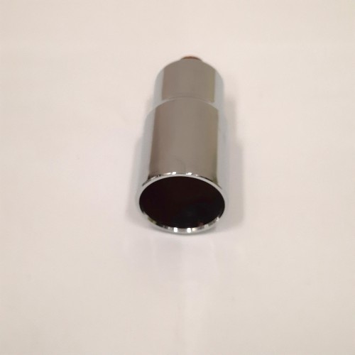 Injector Sleeve