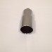 Injector Sleeve