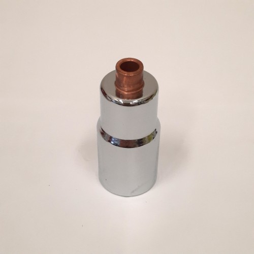 Injector Sleeve