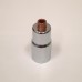 Injector Sleeve