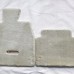 Floor Mat
