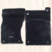 Floor Mat