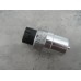 Meter Sensor