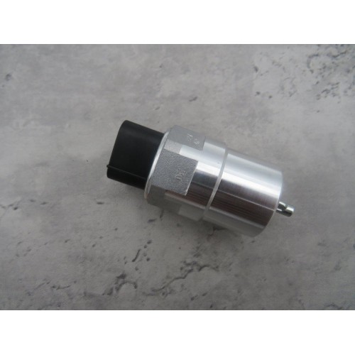 Meter Sensor