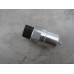 Meter Sensor