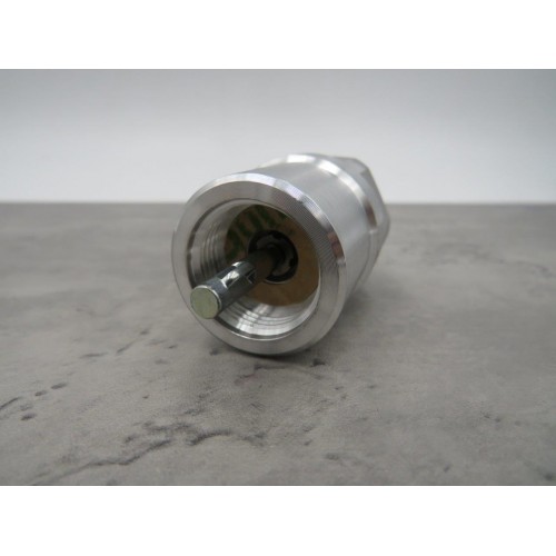 Meter Sensor