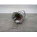 Meter Sensor