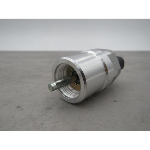 Meter Sensor