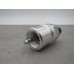 Meter Sensor