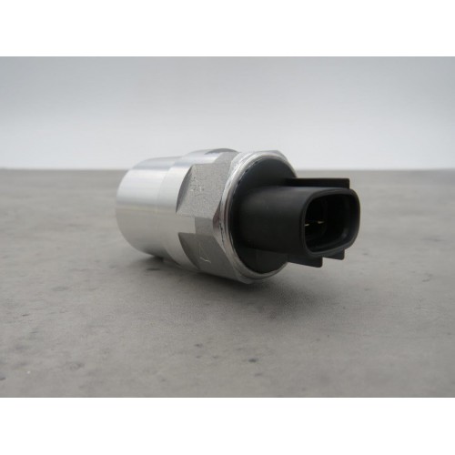 Meter Sensor