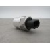Meter Sensor