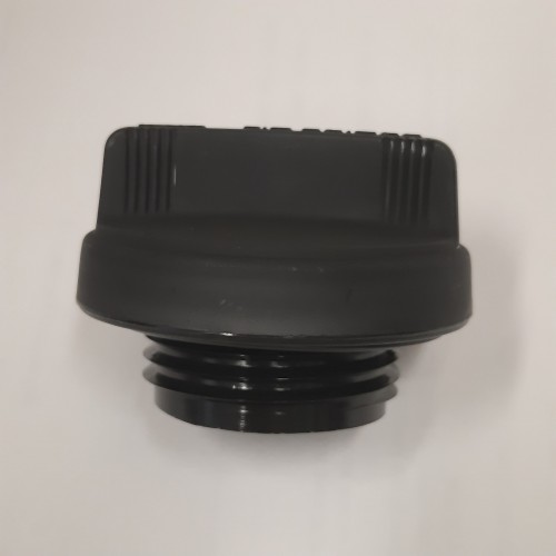 Oil Caps
