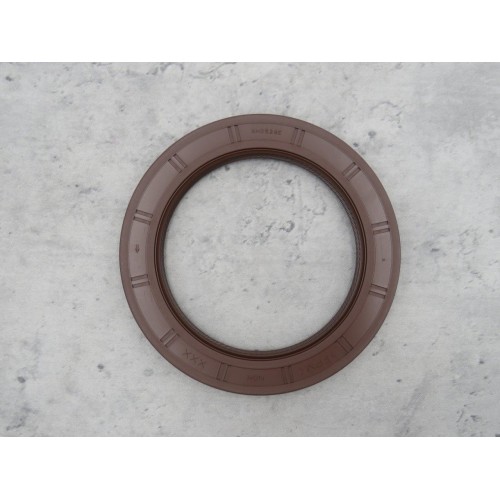 Oil Seal