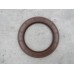 Oil Seal