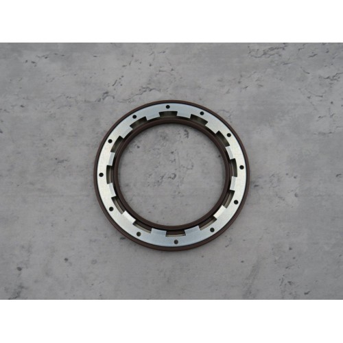 Oil Seal
