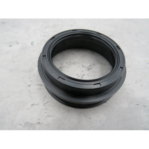 Oil Seal