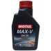 Engine Oil