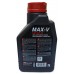 Engine Oil
