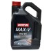 Engine Oil
