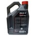 Engine Oil