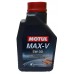 Engine Oil