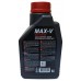 Engine Oil