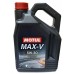Engine Oil