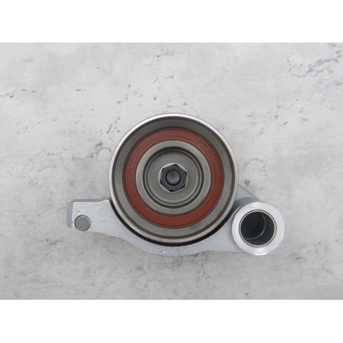 Lexus ES300 MCV30 Timing Bearing Lexus ES300 MCV30 Timing Bearing