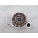 Timing Bearing