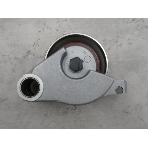 Timing Bearing