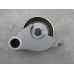 Timing Bearing