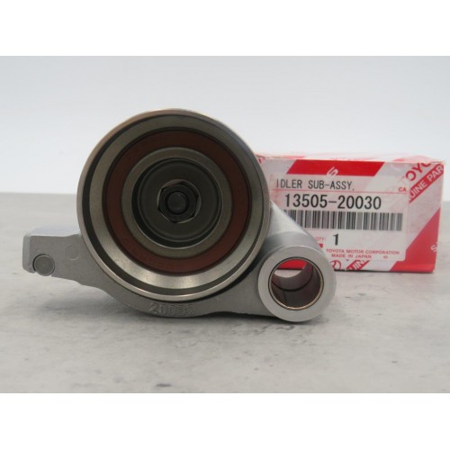 Timing Bearing