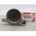 Timing Bearing