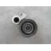 Timing Bearing