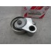 Timing Bearing