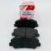 Brake Pad