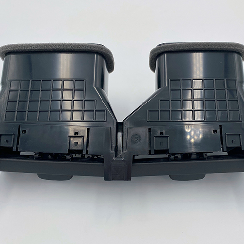 Toyota Estima Previa ACR50 Aircon Grille Louvre Centre